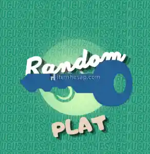 Steam Random Key PLAT 4-200 TL Arası Oyun Çıkar