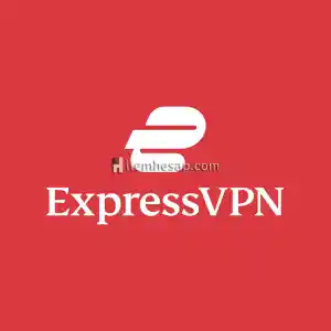 1 Aylık ExpressVpn Premium Hesap