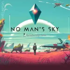No Man's Sky | Garantili !