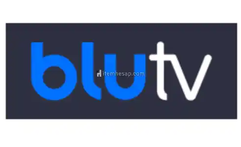 NETFLİK 4K UHD 1 HAFTALIK + 1 HAFTALIK BLUTV GARANTİLİ HESAP 7/24 GÜVENLİ VE HIZLI TESLİMAT- STEAM RANDOM KEY HEDİYE