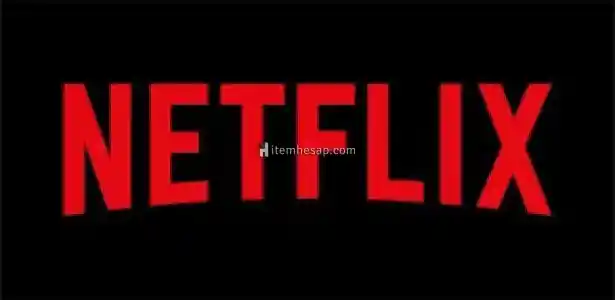 NETFLİK 4K UHD 1 HAFTALIK + 1 HAFTALIK BLUTV GARANTİLİ HESAP 7/24 GÜVENLİ VE HIZLI TESLİMAT- STEAM RANDOM KEY HEDİYE