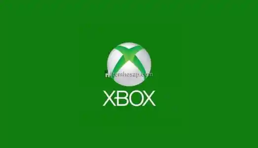 Xbox Game Pass 1 Aylık KOD (Trial)