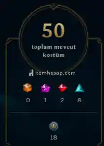 Valorant Diamond 2 ve lol hesabı