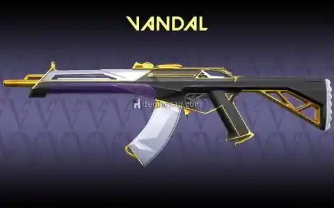 Ejder Garantili Vıp Random Hesaplar