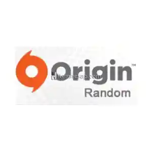 Origin 500-1500tl değerinde hesaplar (min 2 oyun çıkma garantisi vardır)