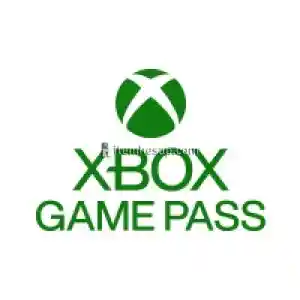 2 AYLIK XBOX GAME PASS ULTİMATE KOD + HEDİYE