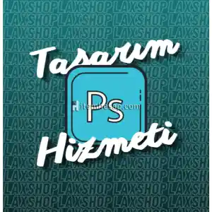 Ürün Fotoğrafı Tasarım