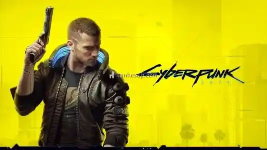 CYBERPUNK 2077 #GARANTİ #DESTEK #HEDİYE