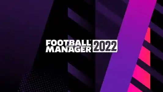 FOOTBAL MANAGER 2022 #DESTEK  #GARANTİ #HEDİYE