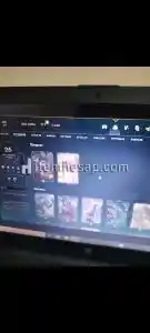 İlk Gelen Alır Ucuza