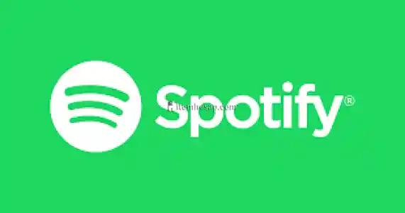 1 Aylık Spotify Premium