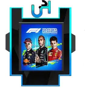 F1 2021