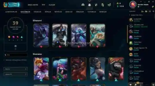 TR 160 LVL ZORUNLULUKTAN SATIŞ