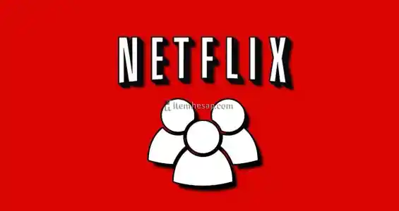 Netflix 4K 15.99₺ - 1 Ay