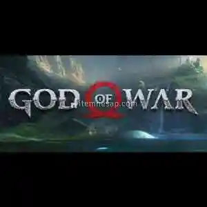 EN İYİ RANDOM KEY!!! GOD OF WAR çıkma ihtimalli 2 RANDOM KEY / MİN: 15tl