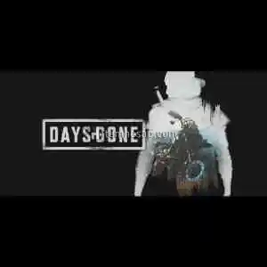 ÇILGIN KAMPANYA !!! DAYS GONE çıkma ihtimalli 2 RANDOM KEY / MİN: 20tl oyun