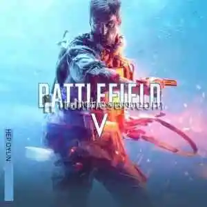 Battlefield 5