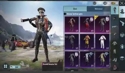 15. Sezon fatih çok ucuz fiyata