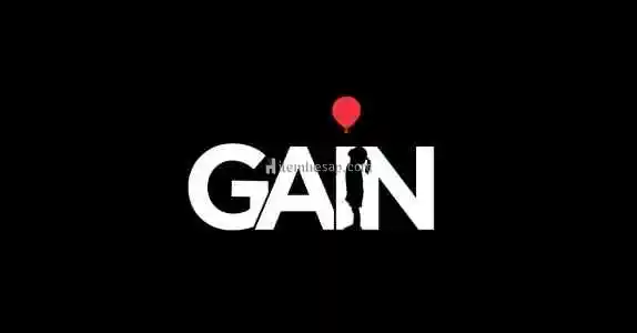 Gaintv Özel