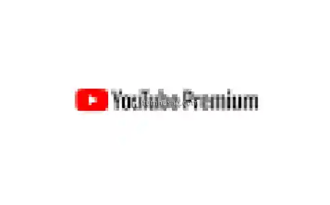 1 Aylık Garantili Youtube Premium