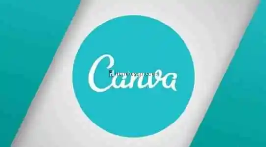 ⚡ • Canva Pro Hesap Satışı Sınırsız (10₺)