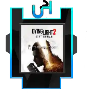 Dying Light 2 Stay Human + 3 oyun