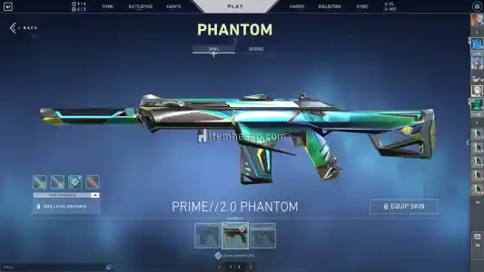 valorant hesap zararına satış