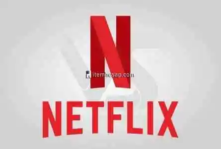 NETFLİX 4K UHD 1 HAFTA + 1 HAFTALIK EXXEN 5 DAKİKA İÇİNDE TESLİM 7/24 GÜVENLİ VE HIZLI TESLİMAT STEAM RANDOM KEY HEDİYE