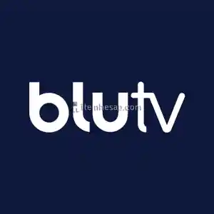 BluTv 1 Aylık Hesap 100% güvenilir Hızlı teslimat Garantisi