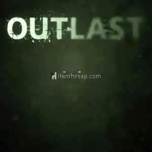 Outlast + Outlast 2 + Whistleblower DLC !