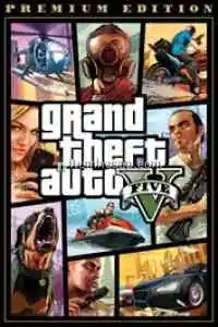 Gta V online epic games