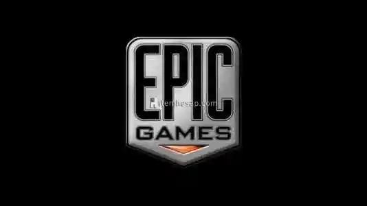 Epic Games 34 Oyunlu Mix Hesap