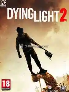 Dying Light 2 Stay Human Steam Hesabı