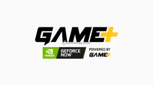 GeForce Now GAME+plus Bedava Üyelik ÇOK UCUZA