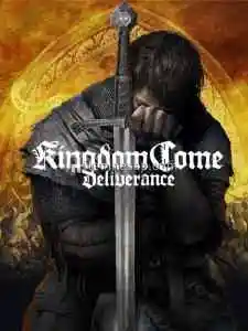 Kindom Come: Deliverance