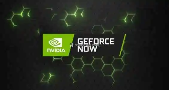 Nvidia Geforce Now Öncelikli Kod (6 Aylık) RTX AKTİF