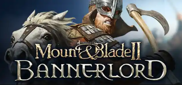 Mount & Blade II: Bannerlord OFFLINE STEAM