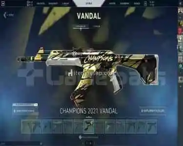 ***ACİL!!!*** FULL SKİN HESAP KELEPİR