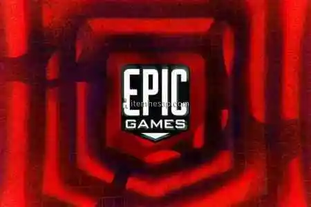 Ucuz Fiyata Epic Games Hesabı