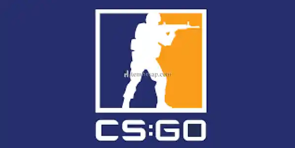 CS:GO/BATMAN/PES21 HESAP