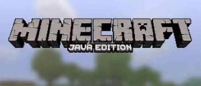 MİNECRAFT HYPİXEL BANSIZ MİCROSOFT HESAP