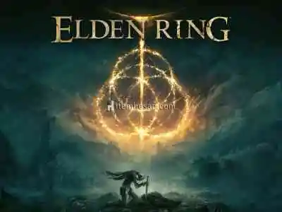 Elden Ring + Dying Light 2 Offline