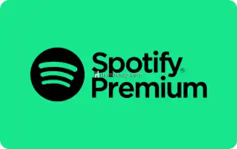 Spotify Duo Premium