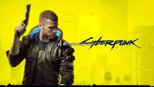 CYBERPUNK VE PES 21 Lİ OFFLİNE STEAM HESABI