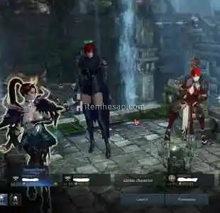 Kadan Sw 1350 ilvl Deathblade