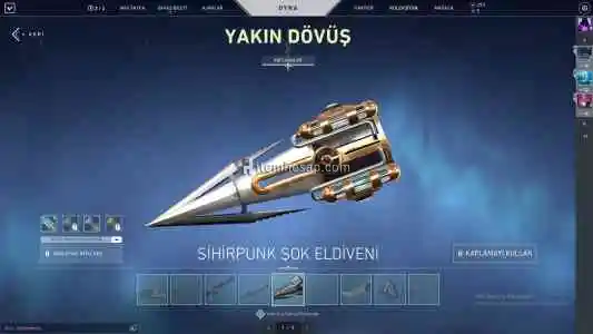 5.200 TL Harcanmış Güzel Çar