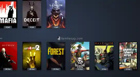 ACİL PARA LAZIM DEĞERİNİN ÇOK ALTINDA HESAP