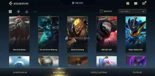 450 pazarlık vardır.