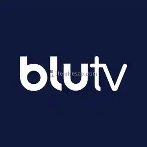 BluTv 1 haftalık Hesap 100% güvenilir Hızlı teslimat Garantisi