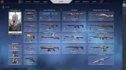 7000 tl yatırılmış hesap